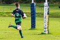 Monaghan V. Donegal Town September 9th 2017 (12)